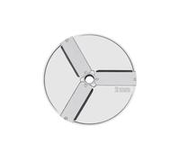 Disque à trancher 2 mm 3 lames sur disque - Hendi 280102