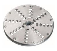 Disque à trancher E10a G