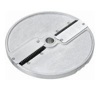 Disque à trancher E2a G