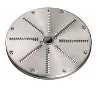 Disque à trancher E4a Blanc G