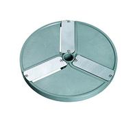 Disque à trancher E8a