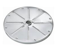 Disque à trancher E8a Blanc G