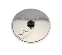 disque à trancher fin N°4 pour eminceur pro kenwood