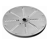 Disque à trancher H3a G