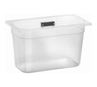 Disque à trancher Z3a G