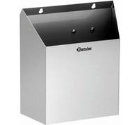 Disque à trancher Z5a G