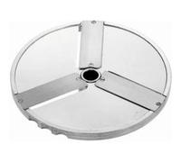 Disque à trancher Z7a G