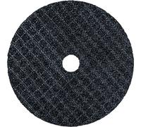 KS TOOLS Disque à tronçonner fin haute performance Ø 75 mm 1,5 mm Pack de 50 - 515.5057