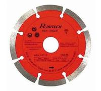 Disque à tronçonner 125mm