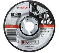 Disque à tronçonner 3 en 1 Bosch 2 608 602 388 G