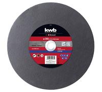 Einhell Disque à tronçonner Ø355 x 25,4 x 3,2 mm – max. 4 400 tr/min
