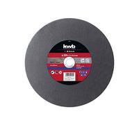 Einhell Disque à tronçonner Ø355 x 25,4 x 3,2 mm – max. 4 400 tr/min
