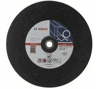 Bosch Disques à tronçonner Expert for Metal