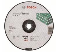 Disque à tronçonner BOSCH Expert