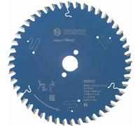 Disque à tronçonner BOSCH Saw Blade Ø 16 cm Ø 16 mm