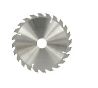 Disque à tronçonner compatible avec la lame pointe carbure XCAN 235/300 mm (24/40/48/60 dents) for scie circulaire TCT(300x30x40T)