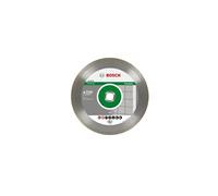 Bosch 2 608 602 640 lame de scie circulaire 35 cm 1 pièce(s)