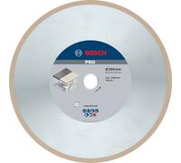 Bosch 2 608 602 640 lame de scie circulaire 35 cm 1 pièce(s)