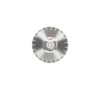 Disque à Tronçonner Diamanté Best For Concrete (350 X 20,00+25,40 X 3,2 X 15 Mm)