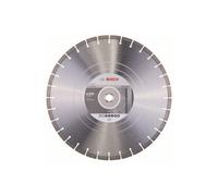 Disque à Tronçonner Diamanté Best For Concrete (450 X 25,40 X 3,6 X 12 Mm)