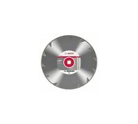 Disque à tronçonner diamanté Best for Marble, 125 x 22,23 x 2,2 x 3 mm Bosch 2608602690