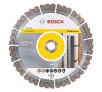Bosch 2 608 603 633 lame de scie circulaire 23 cm 1 pièce(s)