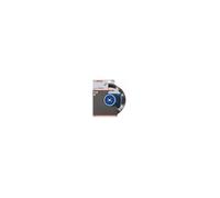 Bosch Disque à tronçonner diamanté Professional 2608602601 – 230 x 22,23 x 2,3 x 10 mm pour pierre