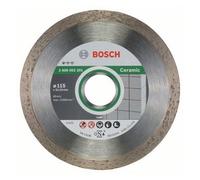 Bosch 2608602201