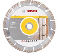 BOSCH diamant TURBO ECO 230/22,23 2608615039