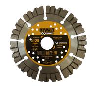 Lame diamantée DeWALT pour machine à rainurer, DT90294 DT90294