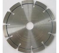 EIBENSTOCK Disque diamant premium