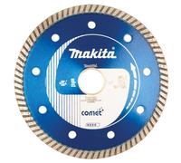 Makita B-12996 accessoire pour meuleuse d'angle