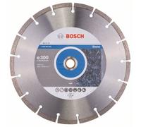 Bosch 2 608 602 602 lame de scie circulaire 30 cm 1 pièce(s)