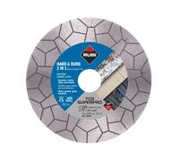 Rubi DISCO TGS 125 SUPER PRO