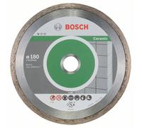 Bosch 2608603233, Disque de coupe