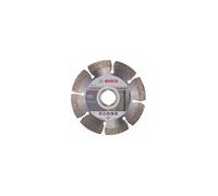 Disque à Tronçonner Diamanté Standard For Concrete (150 X 22,23 X 2 X 10 Mm)