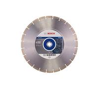 Disque à Tronçonner Diamanté Standard For Stone (350 X 20,00+25,40 X 3,1 X 10 Mm)