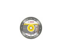 Disque à Tronçonner Diamanté Standard For Universal Turbo (230 X 22,23 X 2,5 X 10 Mm)