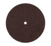 Disques de coupe Dremel 540, 32,0 mm; 5 unités