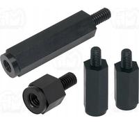 Disque à tronçonner et râper, coudée, en carbure de tungstène pour LHW + LHW/A - 50 mm - PROXXON - 28559 G