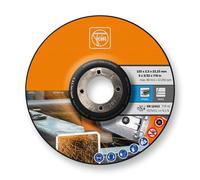 Disque à tronçonner FEIN - 63709014010