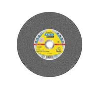 Disque à tronçonner KLINGSPOR A 46 TZ Special 230 x 1,9 x 22,23 mm (25 pièces) - 224084