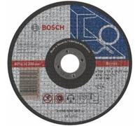 Bosch Disques à tronçonner Expert for Metal