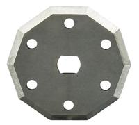 Makita 198603-3 Lame pour cisaille CP100D