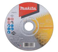 Makita E-17120 Disque à tronçonner