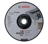 Disque à tronçonner PRO Stainless Steel and Metal, 180 x 1,6 x 22,23 mm, à moyeu déporté, oSa