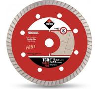 Disque à tronçonner Rubi superpro 31972