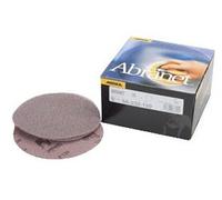 Disque abranet Ø 225 mm - grain 100 - 5422302510