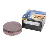 Mirka - Disque Abrasif Mirka Abranet ø 225 Mm 5422302510