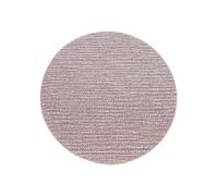 Abrasif maillé Mirka Abranet 5424105010; 150 mm; P100